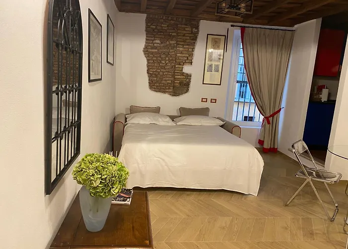 Pantheon Costaguti *